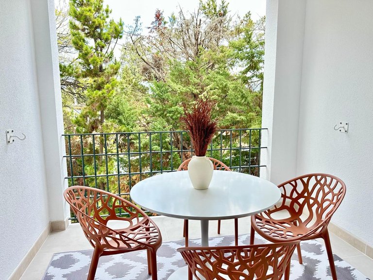 Apartment for Sale in San Pedro De Alcántara, Malaga 19