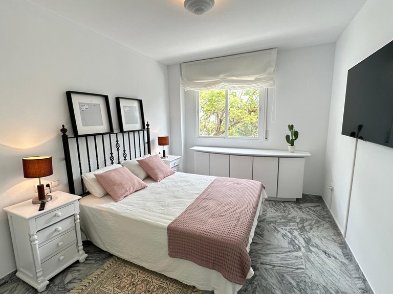 Apartment for Sale in San Pedro De Alcántara, Malaga 5