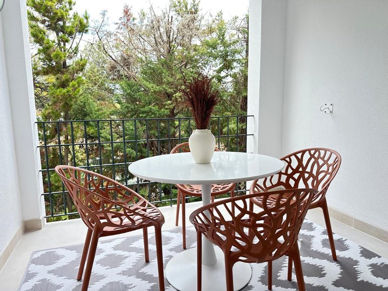 Apartment for Sale in San Pedro De Alcántara, Malaga 6