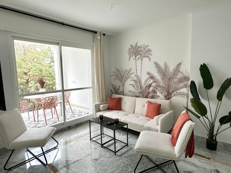 Apartment for Sale in San Pedro De Alcántara, Malaga 8