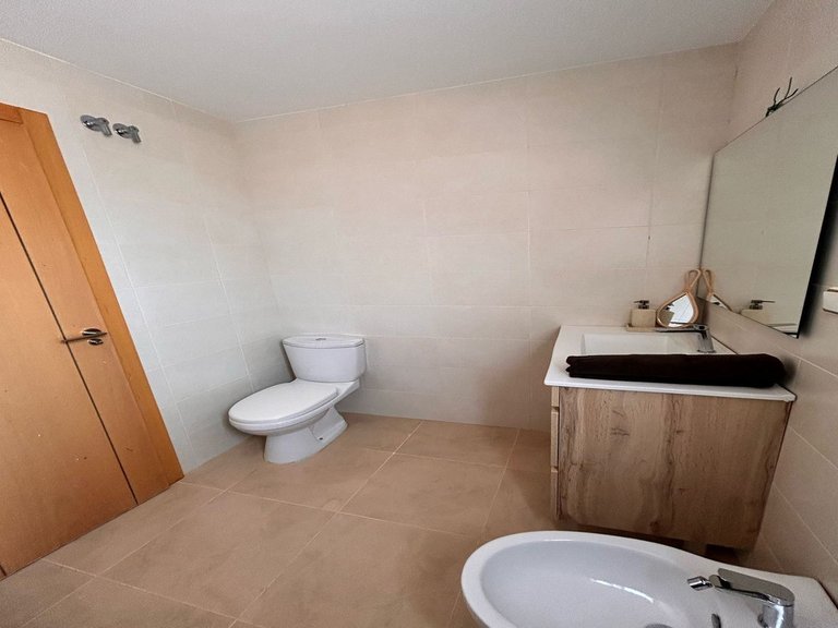 Apartment for Sale in Lomas De Cabo Roig, Alicante 15
