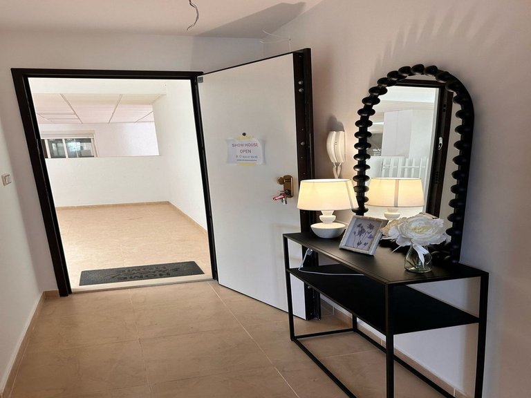 Apartment for Sale in Lomas De Cabo Roig, Alicante 16