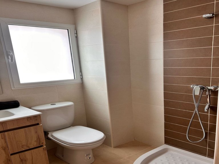 Apartment for Sale in Lomas De Cabo Roig, Alicante 25