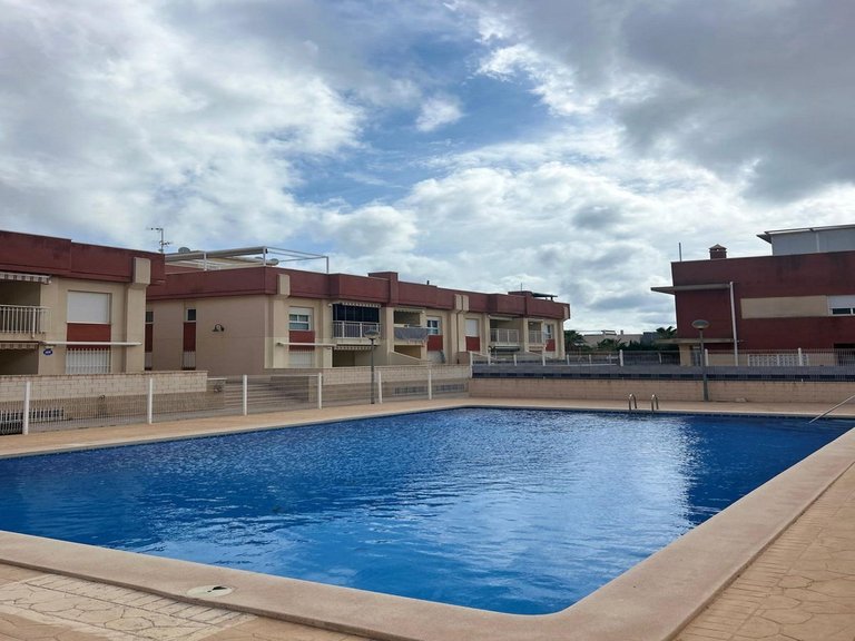Apartment for Sale in Lomas De Cabo Roig, Alicante 3