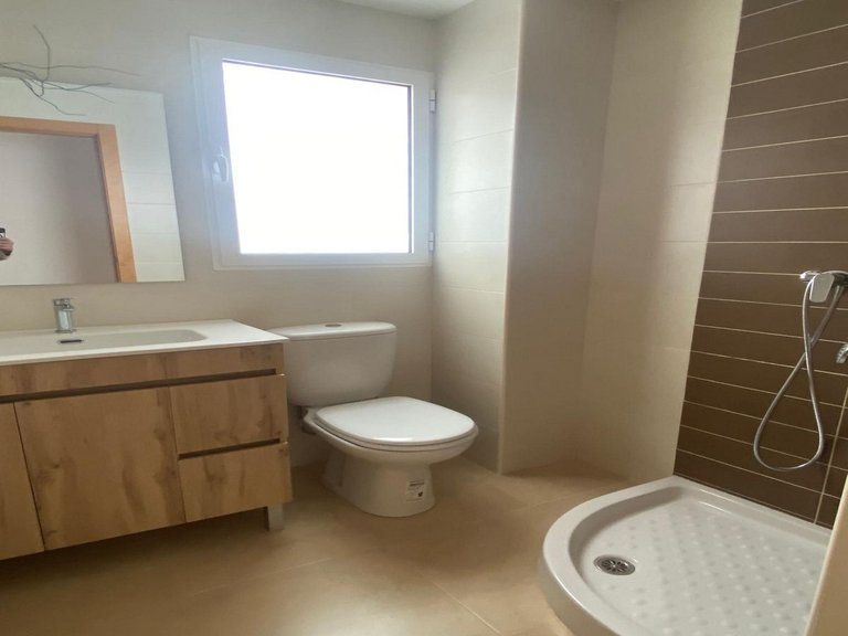 Apartment for Sale in Lomas De Cabo Roig, Alicante 33