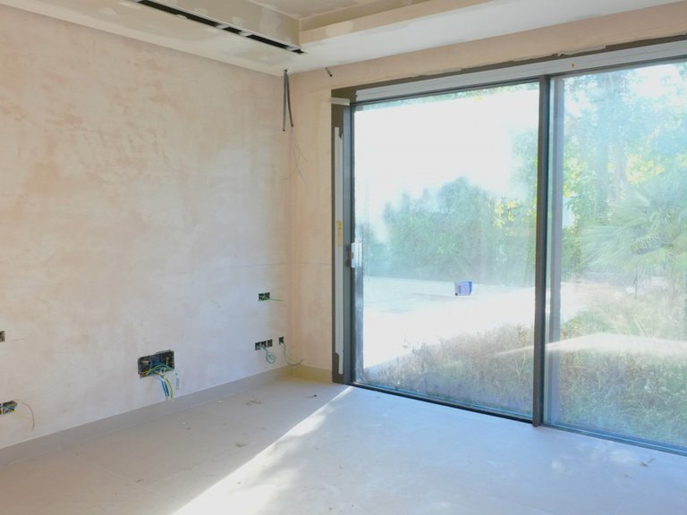 Villa for Sale in Guadalmina Baja, Malaga 17
