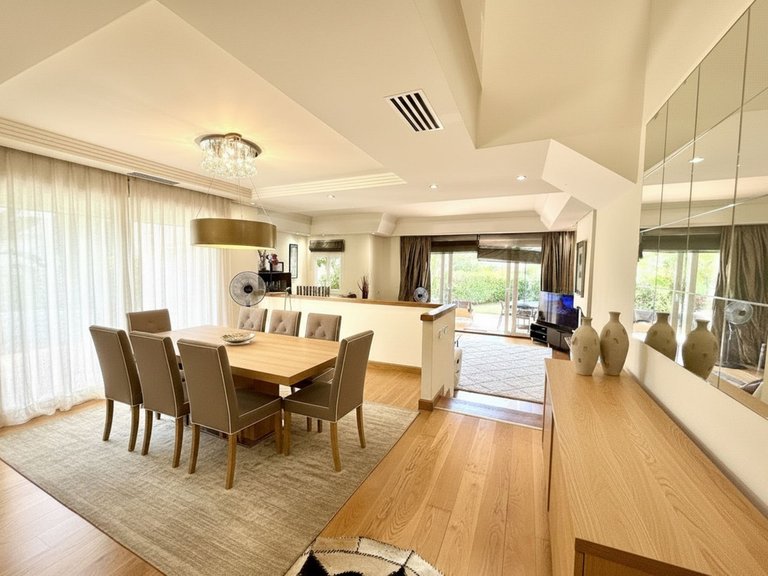 Villa for Sale in Costalita, Malaga 10