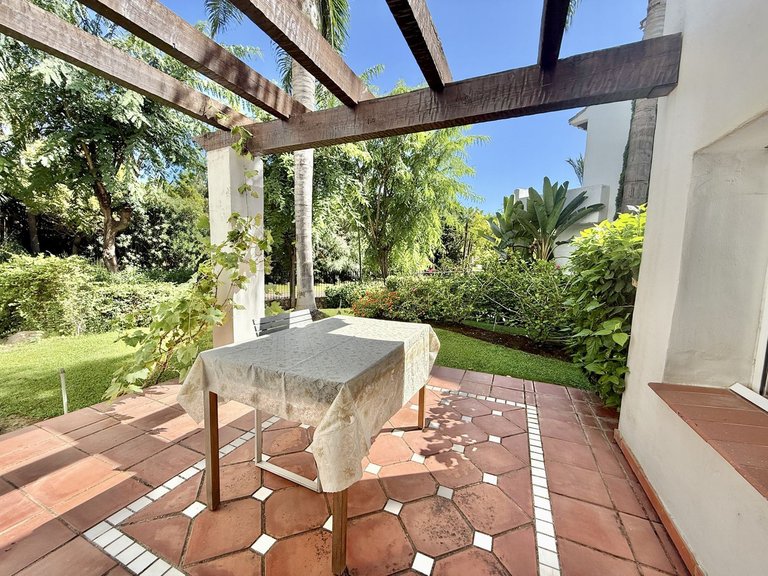 Villa for Sale in Costalita, Malaga 12