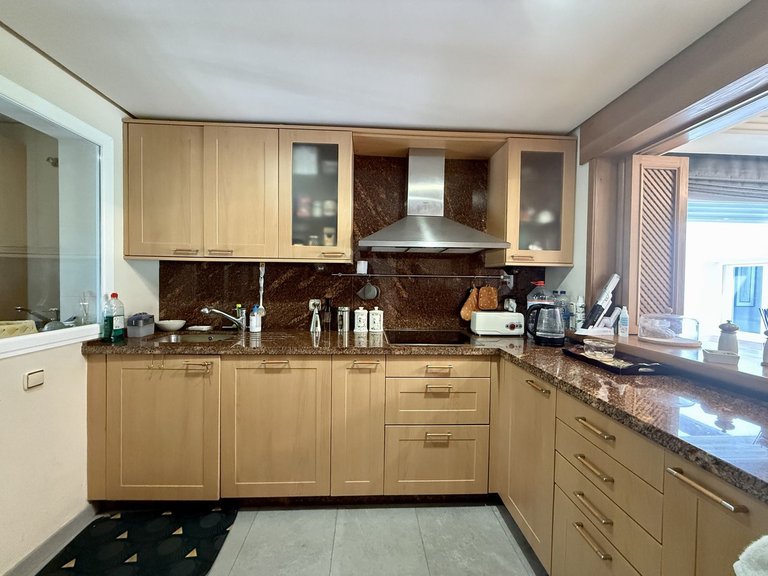 Villa for Sale in Costalita, Malaga 13