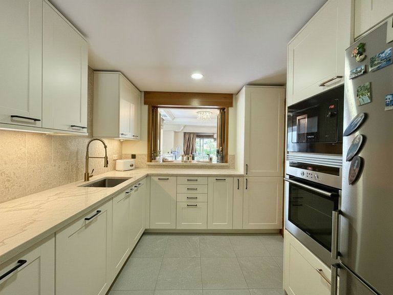 Villa for Sale in Costalita, Malaga 14