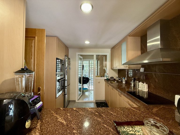 Villa for Sale in Costalita, Malaga 15