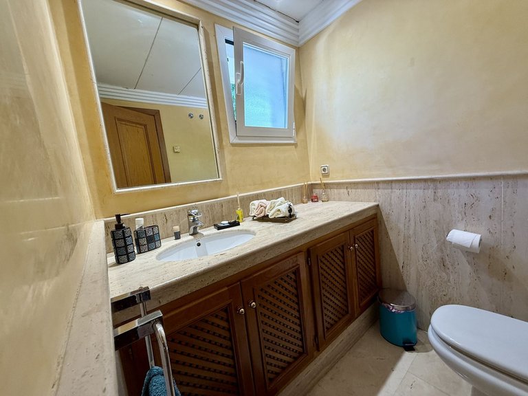 Villa for Sale in Costalita, Malaga 17