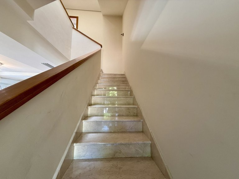 Villa for Sale in Costalita, Malaga 18