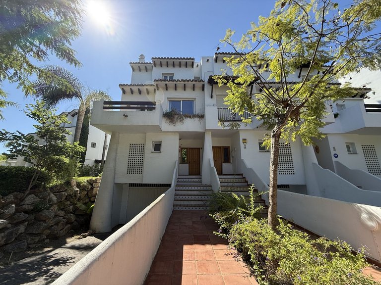 Villa for Sale in Costalita, Malaga 2