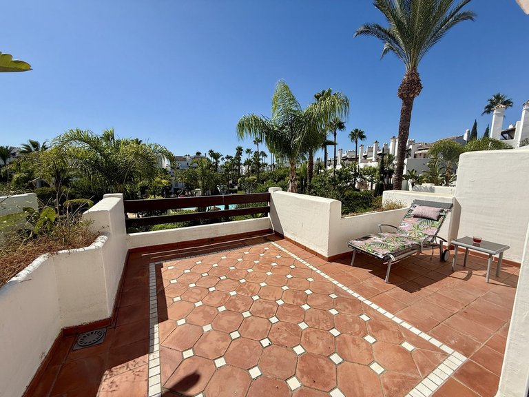 Villa for Sale in Costalita, Malaga 21