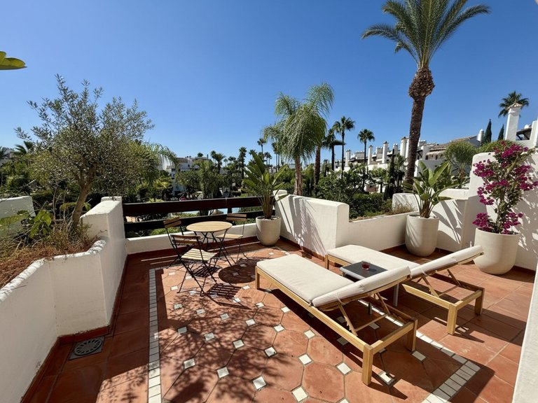 Villa for Sale in Costalita, Malaga 22