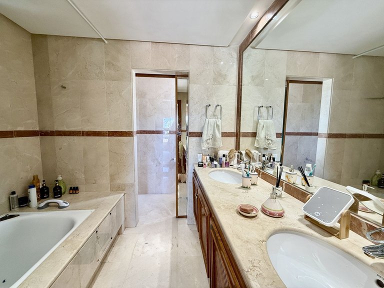 Villa for Sale in Costalita, Malaga 23