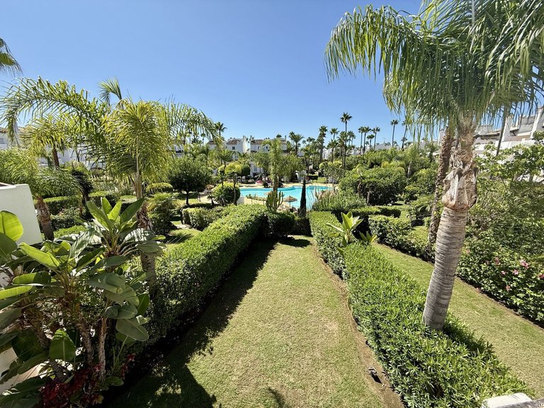 Villa for Sale in Costalita, Malaga 24