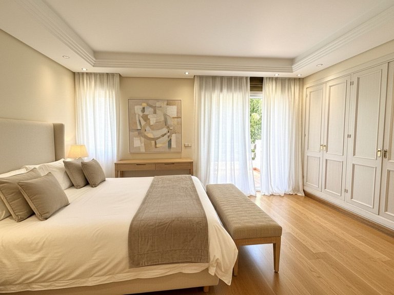 Villa for Sale in Costalita, Malaga 26