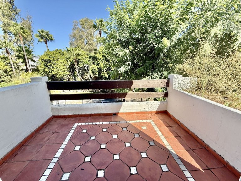 Villa for Sale in Costalita, Malaga 27