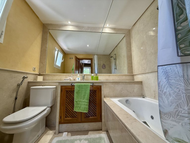 Villa for Sale in Costalita, Malaga 28