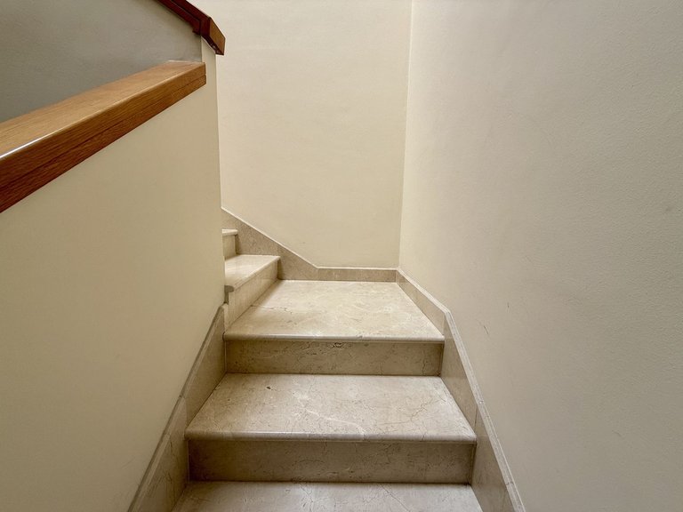 Villa for Sale in Costalita, Malaga 29