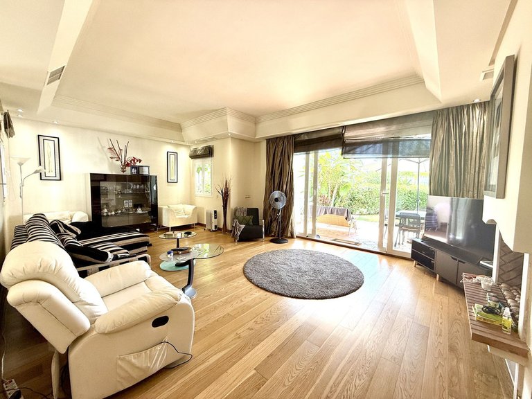 Villa for Sale in Costalita, Malaga 3