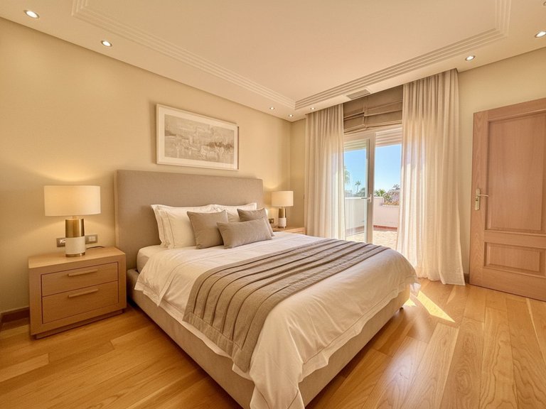 Villa for Sale in Costalita, Malaga 31