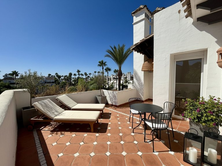 Villa for Sale in Costalita, Malaga 33