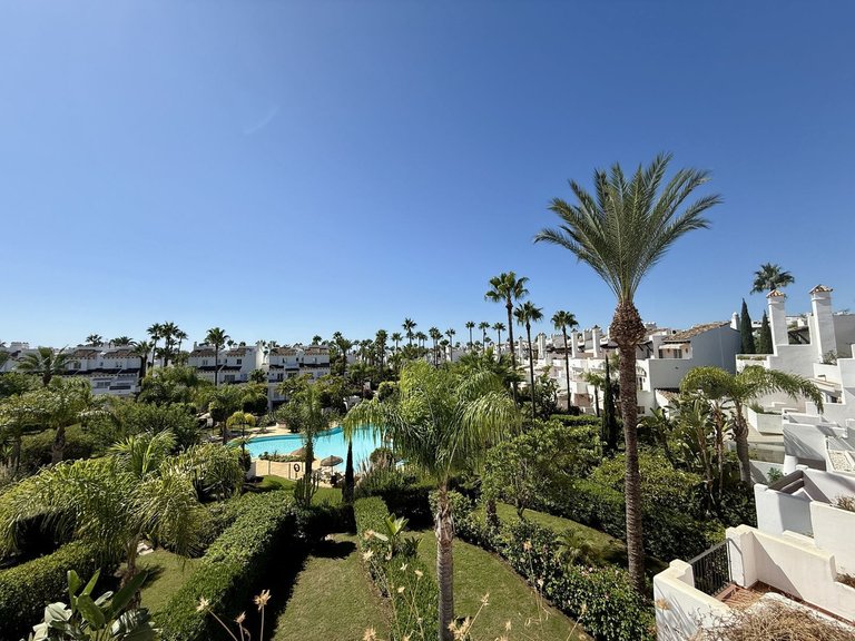 Villa for Sale in Costalita, Malaga 34
