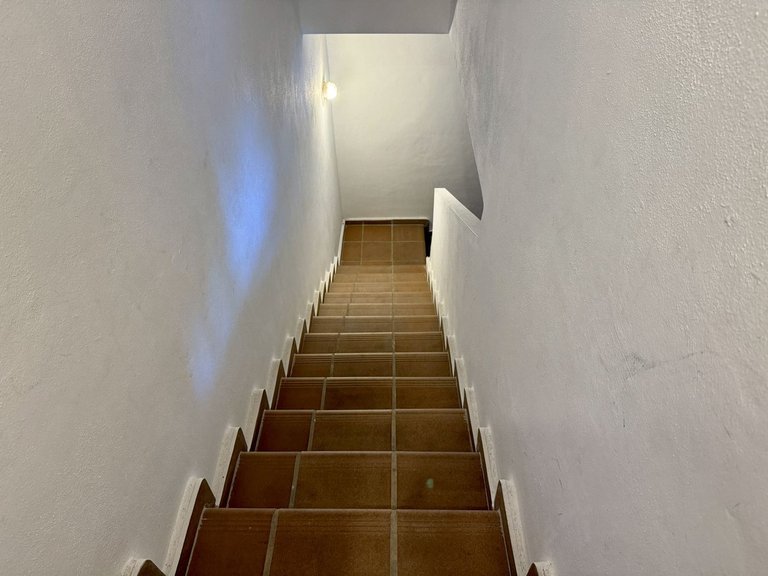 Villa for Sale in Costalita, Malaga 37