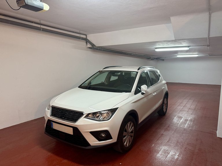 Villa for Sale in Costalita, Malaga 38