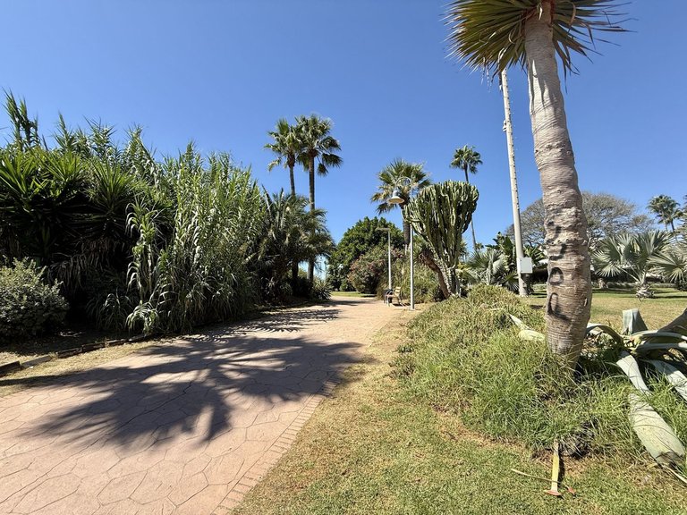 Villa for Sale in Costalita, Malaga 40