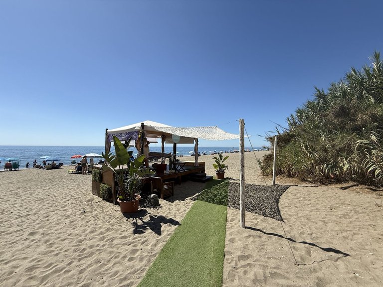 Villa for Sale in Costalita, Malaga 42