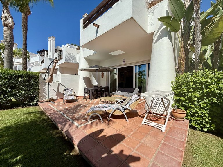 Villa for Sale in Costalita, Malaga 6