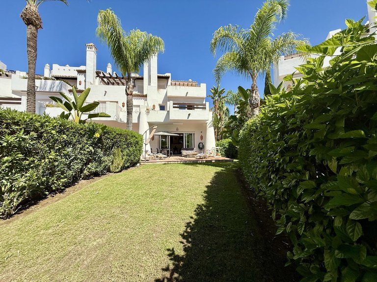 Villa for Sale in Costalita, Malaga 8