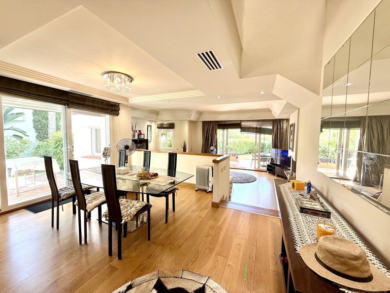 Villa for Sale in Costalita, Malaga 9