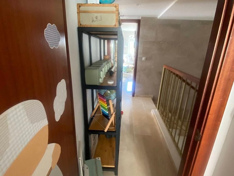Apartment for Sale in Guadalmina Baja, Malaga 11