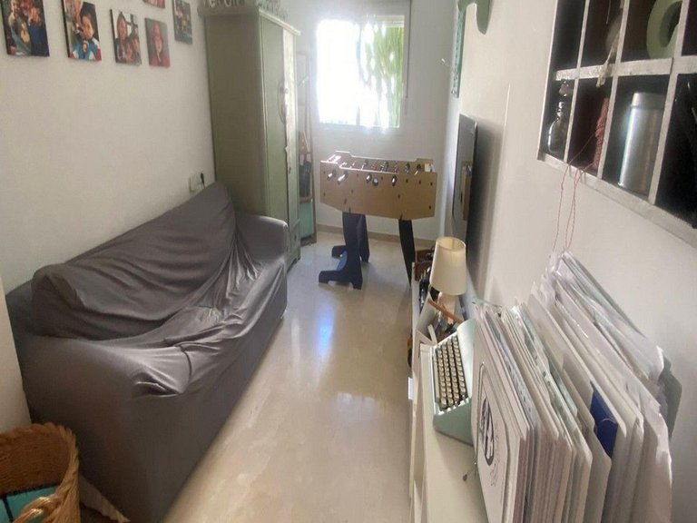 Apartment for Sale in Guadalmina Baja, Malaga 20