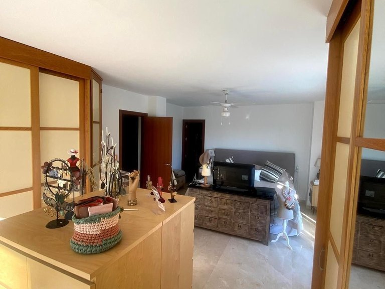 Apartment for Sale in Guadalmina Baja, Malaga 21