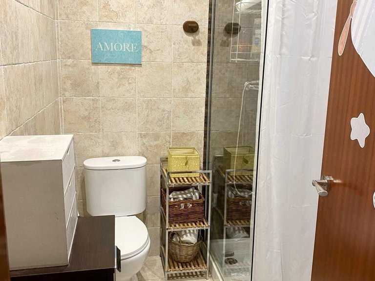 Apartment for Sale in Guadalmina Baja, Malaga 30