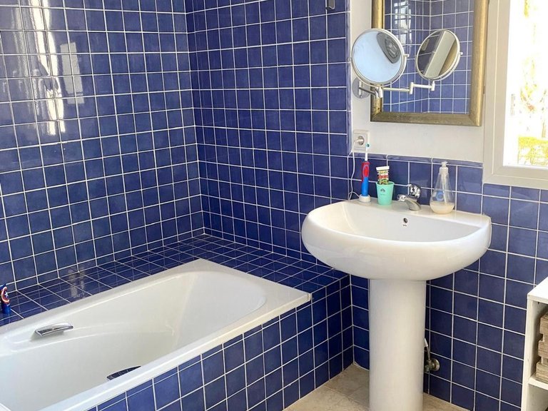 Apartment for Sale in Guadalmina Baja, Malaga 31