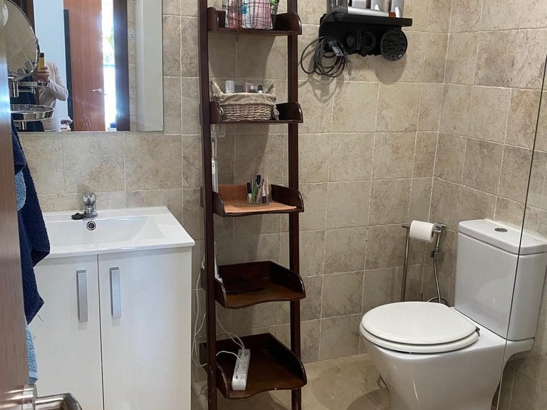 Apartment for Sale in Guadalmina Baja, Malaga 33