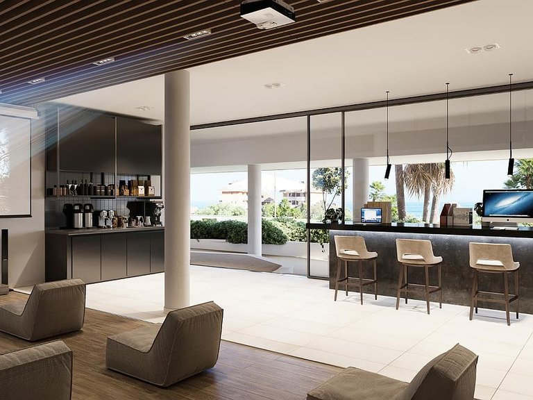 Town House for Sale in Fuengirola, Malaga 15