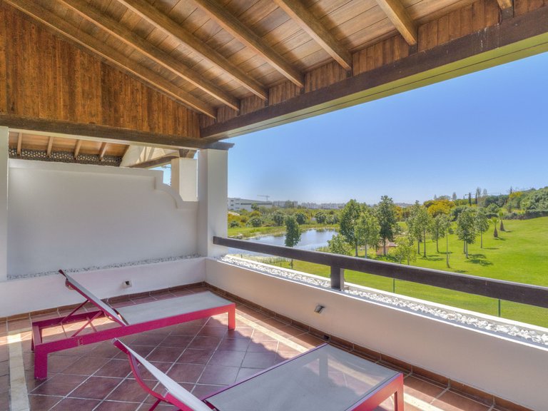 Villa for Sale in Estepona, Malaga 14