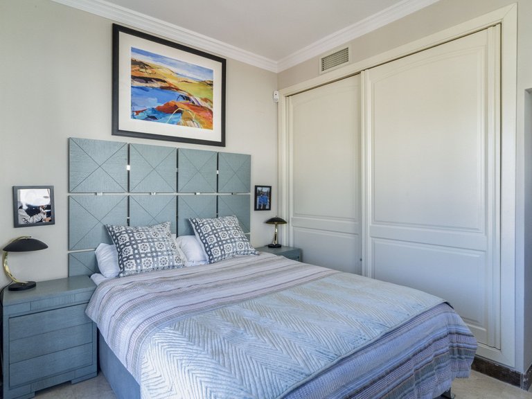 Villa for Sale in Estepona, Malaga 20