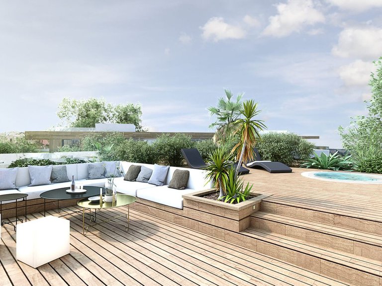 Apartment for Sale in Sotogrande, Cadiz 10