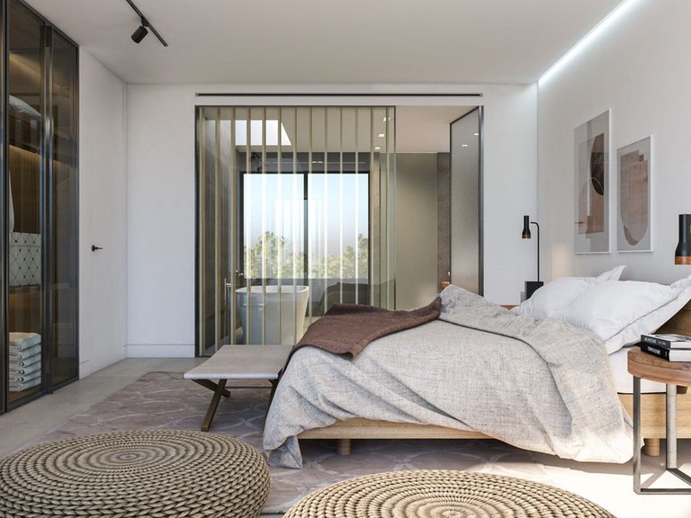 Apartment for Sale in Sotogrande, Cadiz 6