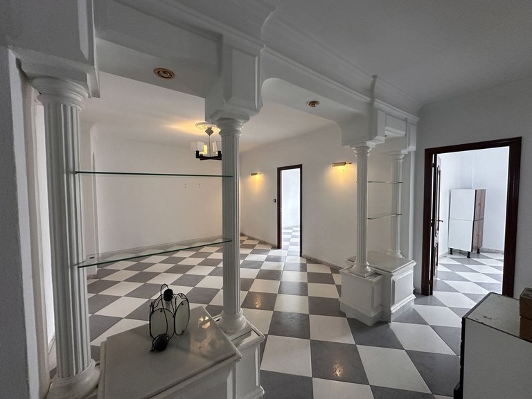 Apartment for Sale in Alhaurín El Grande, Malaga 1