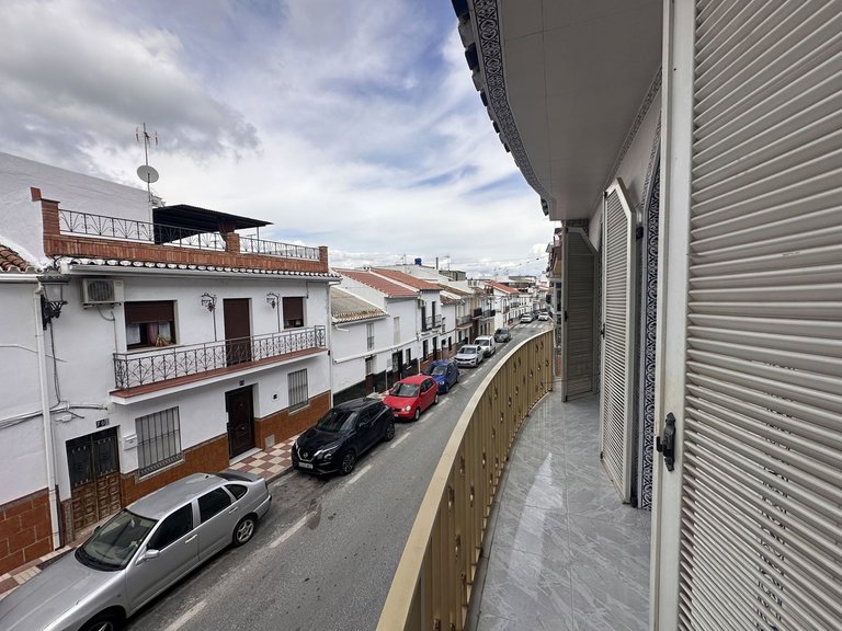 Apartment for Sale in Alhaurín El Grande, Malaga 10